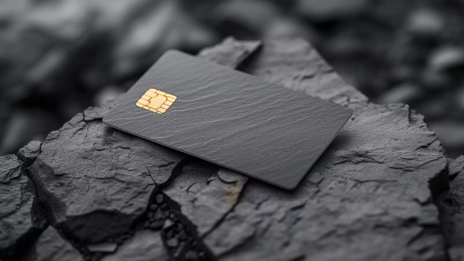 Product image of Discover Card